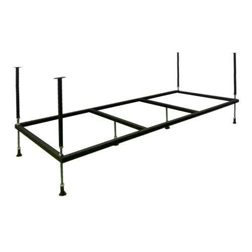 Каркас для ванны Veedi 138000175
