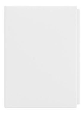 Боковая панель 1MarKa DEEP 02ди1580б