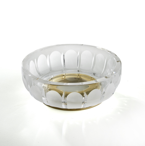 Мыльница 3SC Montblanc MB01ACROL