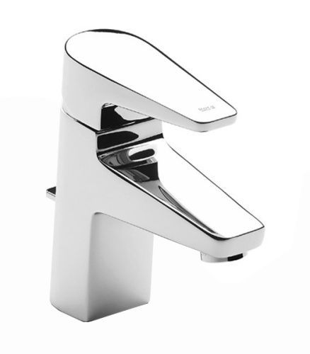 Смеситель Roca Esmai 7.5A30.3.1C0.0 на раковину хром