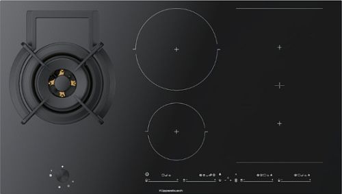 Варочная панель Kuppersbusch KIG 9850.0 SR-E5