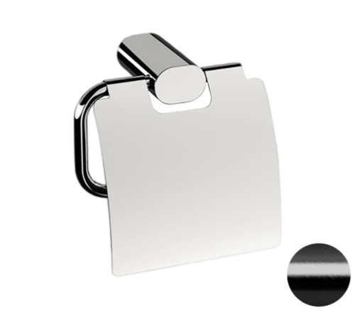 Бумагодержатель Remer Lounge LN60CFP