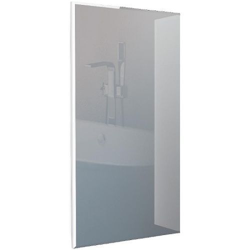 Зеркало 1MarKa Cube У83243 60х90 подвесное