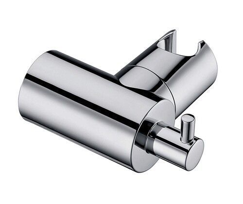 Держатель для душа Wasserkraft A013 хром