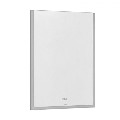 Зеркало Roca Aneto 7812362000 60х90 подвесное