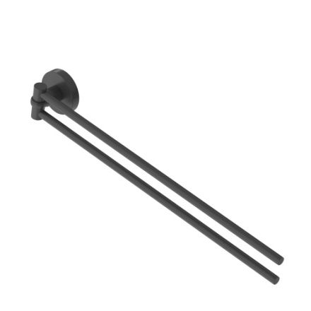 Полотенцедержатель Cezares RELAX RELAX-THD-S-NOP