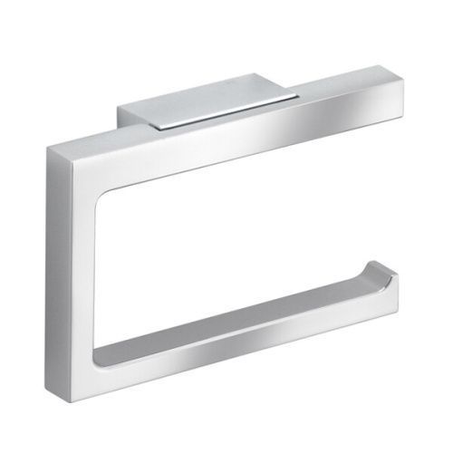 Бумагодержатель Keuco Edition 11 11162010000