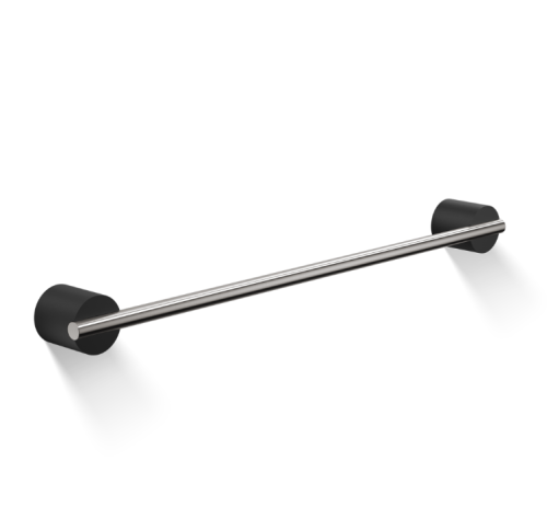 Полотенцедержатель Decor Walther Stone 975165