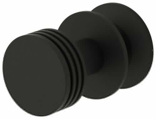 Крючок Сунержа Каньон 15-2010-0003