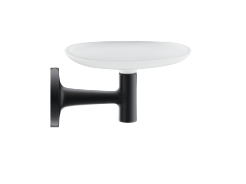 Мыльница Duravit Starck T 99334600