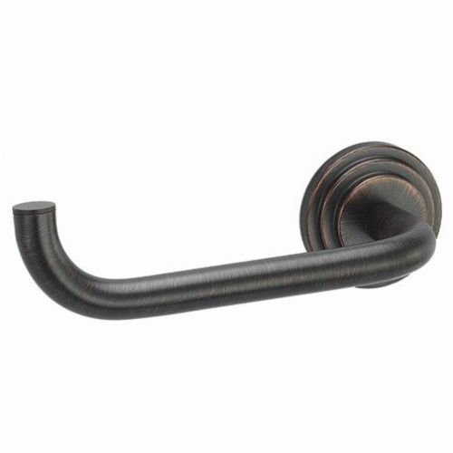 Бумагодержатель WasserKRAFT 7396