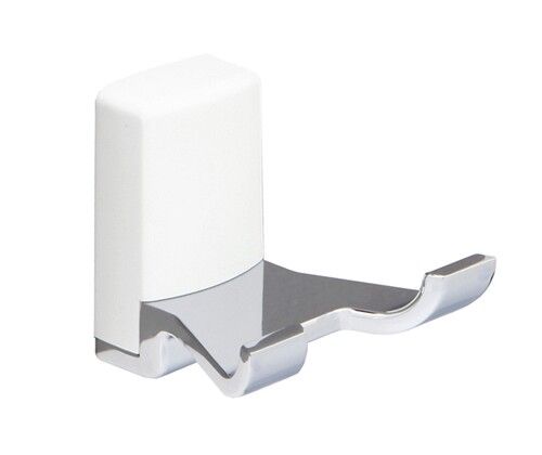 Крючок WasserKRAFT 5023DW