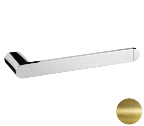 Полотенцедержатель Remer Lounge LN44VO