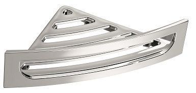 Решетка в ванную комнату Gedy CP80(13)