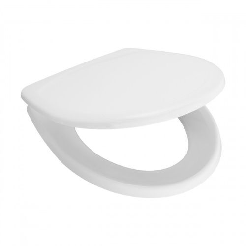 Крышка сиденье для унитаза Santek Анимо 1WH106914
