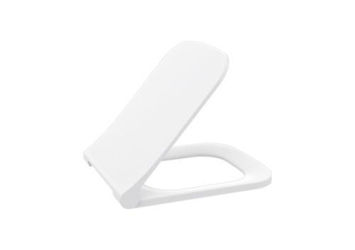 Крышка сиденье для унитаза Creavit Lidya KC2903.01.0000E
