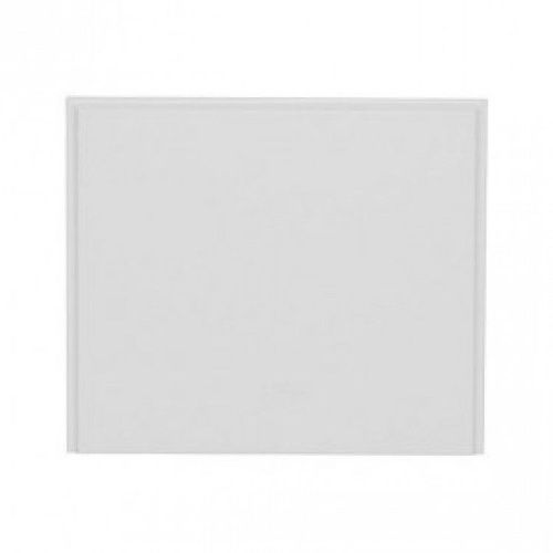 Панель боковая Roca Sureste Z.RU93.0.277.4