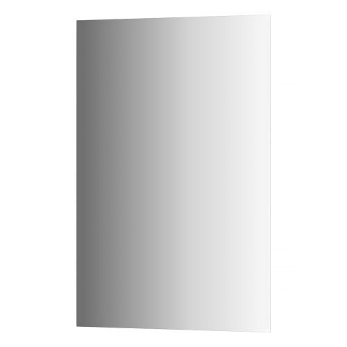 Зеркало Evoform Comfort BY 0925 60х90 подвесное
