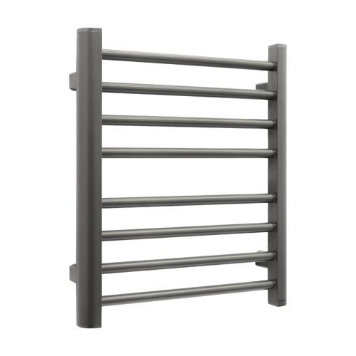 Полотенцесушитель электрический Fixsen FX-7200F 50х60 серый