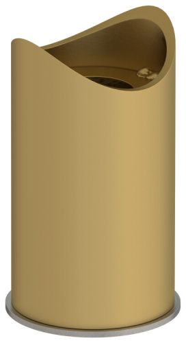 Модуль Сунержа 032-1522-0028