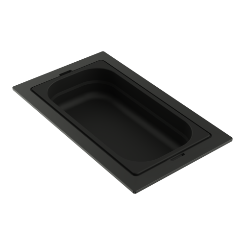 Контейнер Omoikiri DC-03-1-GB 4999082