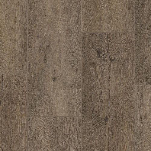 SPC ламинат Tarkett Future House Willy Т088240 толщина 0,41 см 33 класс 1220х200,8