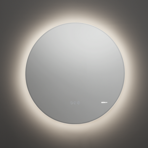 Косметическое зеркало Decor Walther Reflect 124900