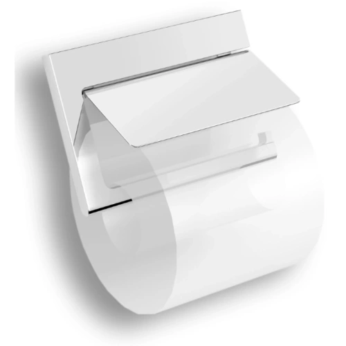 Бумагодержатель Langberger Accessories 38041A