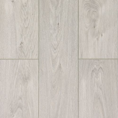 SPC ламинат CronaFloor Wood Дуб Осло Т067351 толщина 0,4 см 43 класс 1200х180