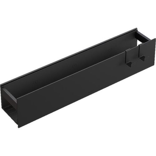 Полка в ванную комнату Boheme 10966-B