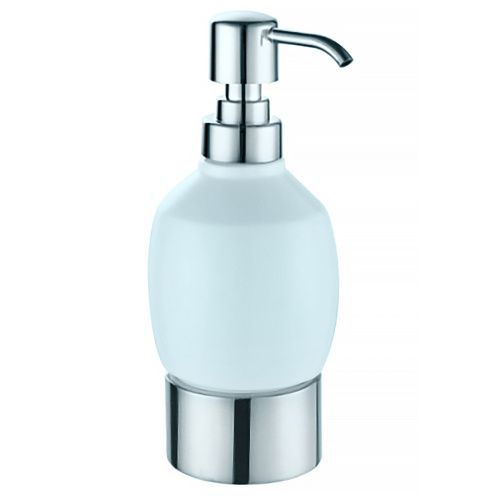 Дозатор Azario FORNY AZ-128CH