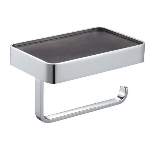 Бумагодержатель Wonzon & Woghand WW-9536