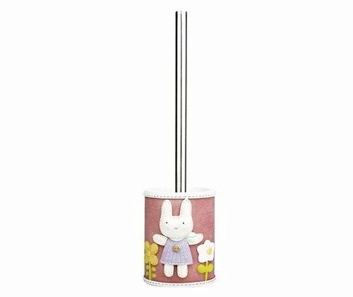 Ершик для унитаза WasserKRAFT 6427