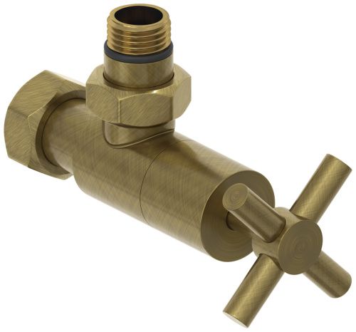 Вентиль Сунержа 05-1408-1234