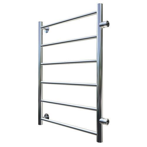 Полотенцесушитель водяной Тругор Аспект Аспект1/ПМ508050 55х80 хром