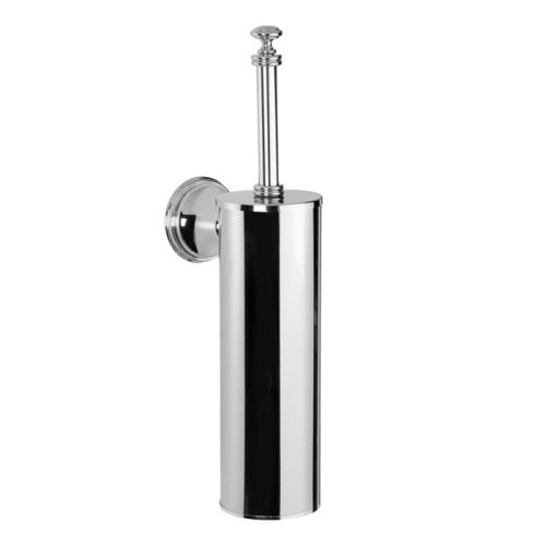 Ершик TW collection Harmony TWHA220cr