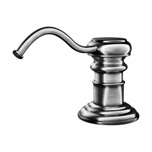 Дозатор  Omoikiri OM-01 4995009