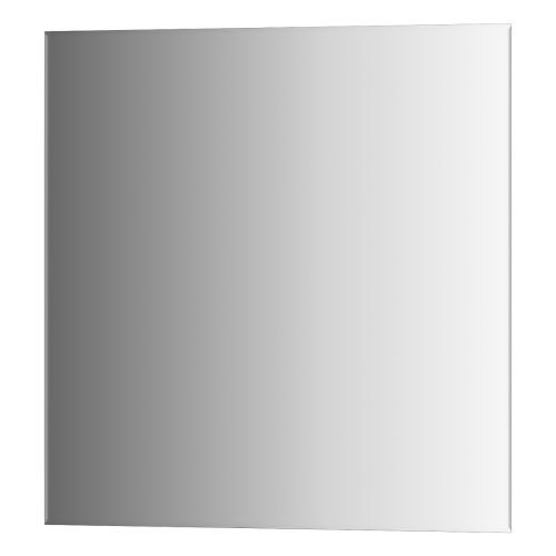 Зеркало Evoform Standard BY 0206 50х50 подвесное