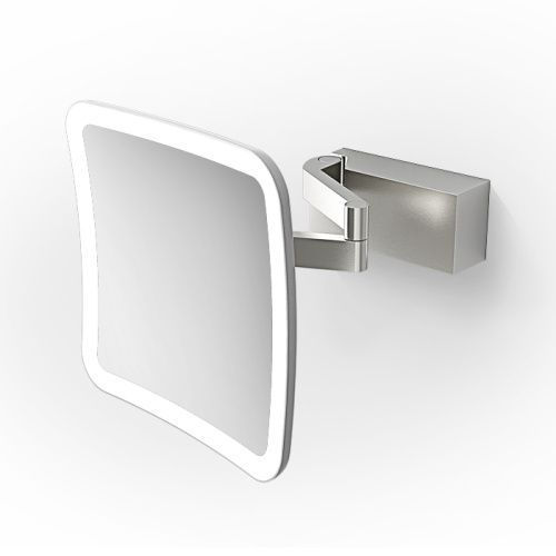 Косметическое зеркало Decor Walther 123276