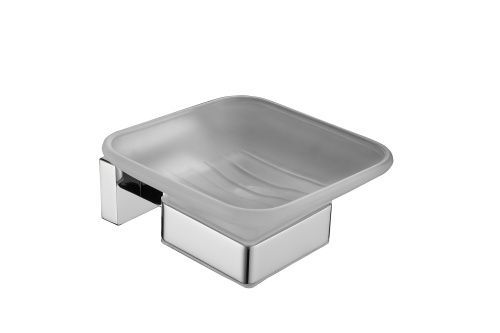 Мыльница BELZ B90202