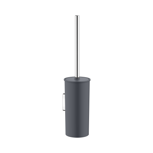 Ершик для унитаза Keuco 12764010101