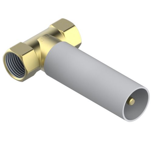 Встраиваемая часть вентиля 3/4" THG General items G00 G00-A00-32/HA