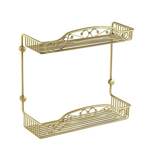 Полка-решетка большая Migliore COMPLEMENTI 22023