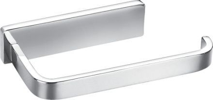 Бумагодержатель Cezares MAXIMA CZR-F-8921