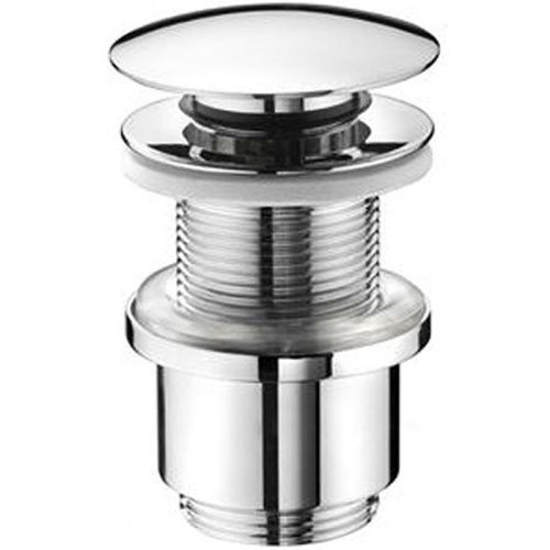 Донный клапан Globo FI024PA