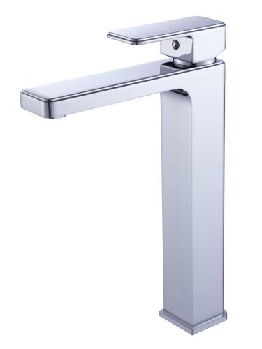 Смеситель Savol S-600701G на раковину хром