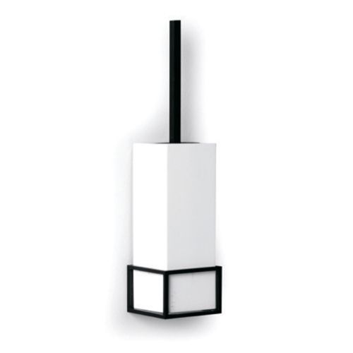 Ершик Bertocci Officina 02 11445210800