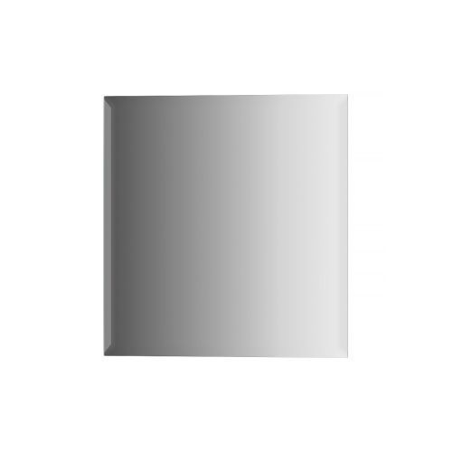 Зеркальная плитка Evoform Refractive BY 1504 30х30