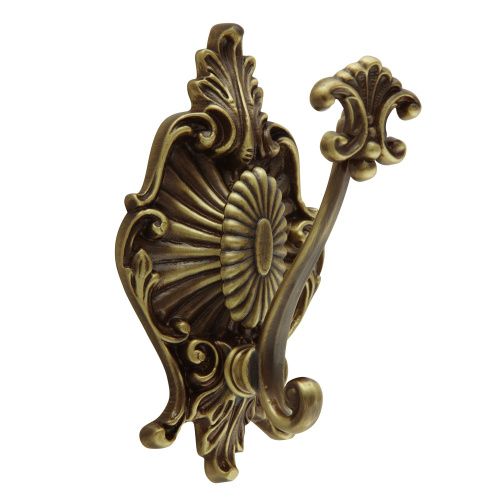 Крючок Migliore Elisabetta 17002