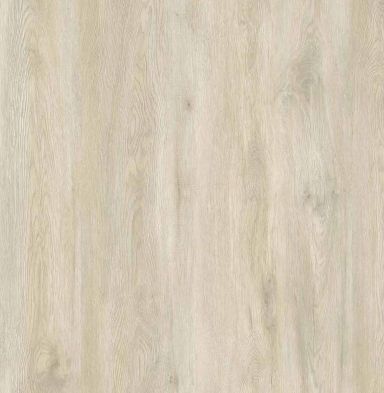 SPC ламинат Dew Дерево Пацифик ТС 6003-14 Т069683 толщина 0,4 см 43 класс 1220х183 - фото 3